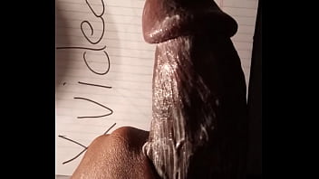 Captaincurveondeck bbc Captaincurveondeck bbc