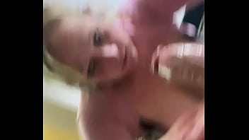 Strangers in the night