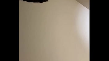 Strangers in the night