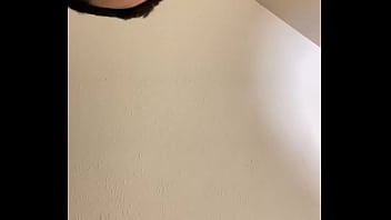 Strangers in the night