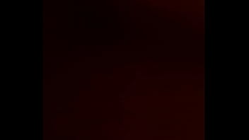 Strangers in the night