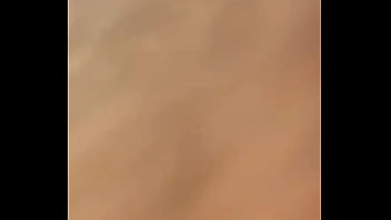 Strangers in the night