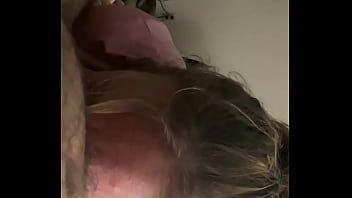 Strangers in the night