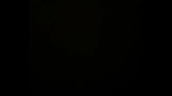 Strangers in the night