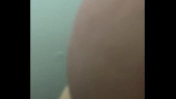 Strangers in the night