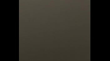 Strangers in the night