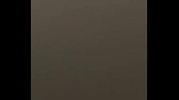 Strangers in the night