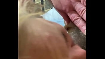 Strangers in the night