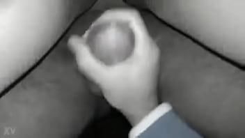 Corneador en huancayo