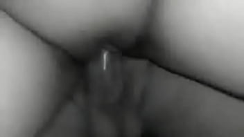 Corneador en huancayo