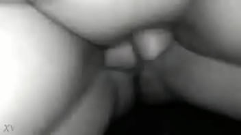 Corneador en huancayo