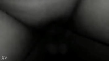 Corneador en huancayo