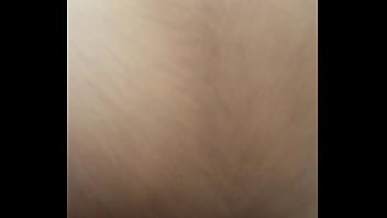 Fat booty doggy style