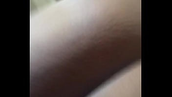 Fat booty doggy style