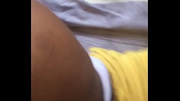 Fat booty doggy style Fat booty doggy style