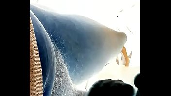 Dick suck in the truck nut in her mouth feels so good Dick suck in the truck nut in her mouth feels so good