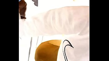 Dick suck in the truck nut in her mouth feels so good