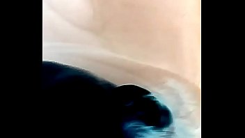 Dick suck in the truck nut in her mouth feels so good Dick suck in the truck nut in her mouth feels so good