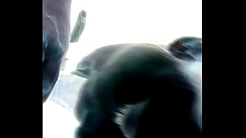 Dick suck in the truck nut in her mouth feels so good