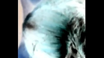 Dick suck in the truck nut in her mouth feels so good