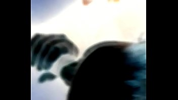 Dick suck in the truck nut in her mouth feels so good