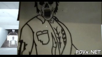 Paid legal age teenager porn