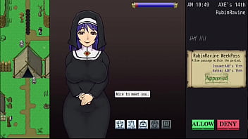 New orders the imperial gatekeeper part 4