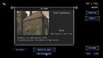 New orders the imperial gatekeeper part 4