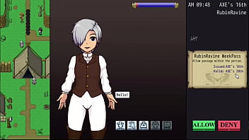 New orders the imperial gatekeeper part 4