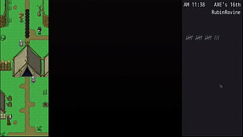 New orders the imperial gatekeeper part 4