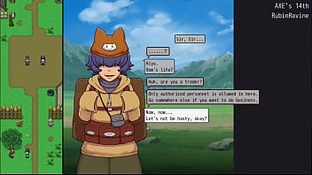 New orders the imperial gatekeeper part 4