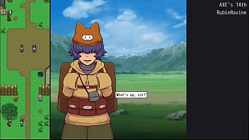 New orders the imperial gatekeeper part 4