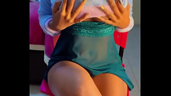 Gostosa safada linda