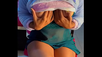 Gostosa safada linda