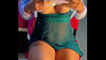Gostosa safada linda Gostosa safada linda