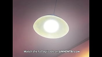 Stiefmutter fickt ihren stiefsohn während ihr mann ruht unzensierter hentai Stiefmutter fickt ihren stiefsohn während ihr mann ruht unzensierter hentai