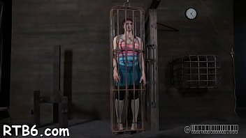 Titty t for naughty honey