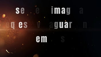 Esposa liberada cavalgando no pauzudo quanto tempo vc aguenta