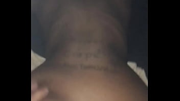 This bitch got some good wet pussy