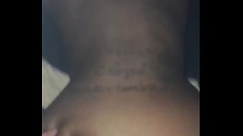 This bitch got some good wet pussy