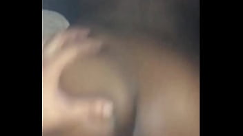 This bitch got some good wet pussy