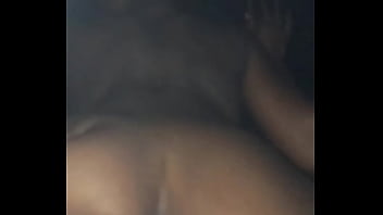 This bitch got some good wet pussy