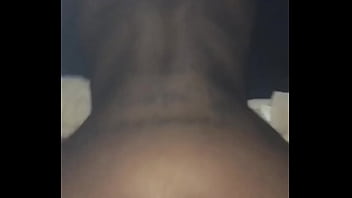 This bitch got some good wet pussy