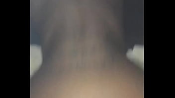 This bitch got some good wet pussy