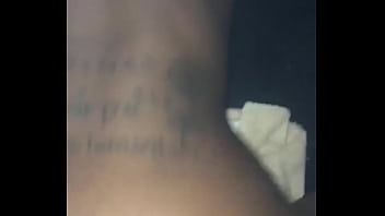 This bitch got some good wet pussy