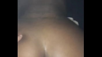 This bitch got some good wet pussy