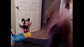 Received 1116386201733986