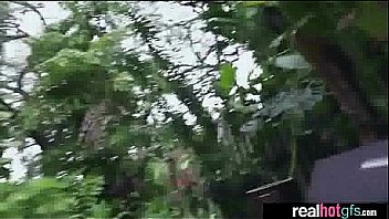 Brittany bliss teen horny gf on tape show her sex skills mov 06