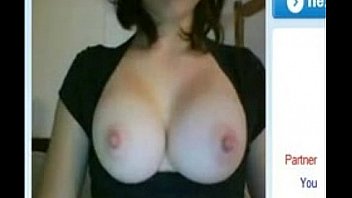 Horny fucked at home