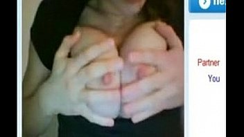 Horny fucked at home